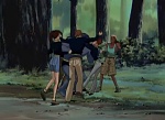 Image X-Men: Evolution Saison 2