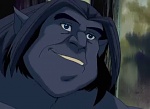 Image X-Men: Evolution Saison 2