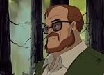 Image X-Men: Evolution Saison 2