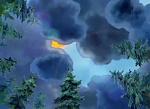 Image X-Men: Evolution Saison 2