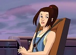 Image X-Men: Evolution Saison 2