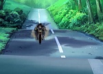 Image X-Men: Evolution Saison 2
