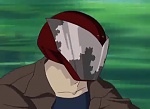 Image X-Men: Evolution : Opération : Renaissance (Operation: Rebirth)