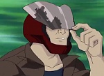 Image X-Men: Evolution Saison 2