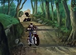 Image X-Men: Evolution Saison 2