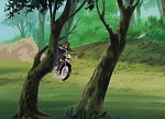 Image X-Men: Evolution Saison 2