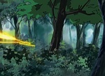 Image X-Men: Evolution Saison 2