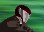 Image X-Men: Evolution Saison 2