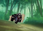 Image X-Men: Evolution Saison 2