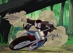 Image X-Men: Evolution Saison 2