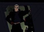 Image X-Men: Evolution Saison 2