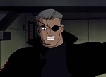 Image X-Men: Evolution Saison 2