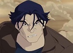 Image X-Men: Evolution Saison 2