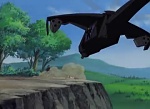 Image X-Men: Evolution Saison 2