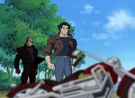 Image X-Men: Evolution Saison 2