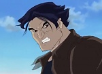 Image X-Men: Evolution Saison 2
