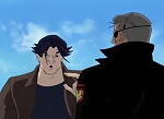 Image X-Men: Evolution Saison 2