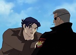 Image X-Men: Evolution Saison 2