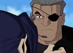 Image X-Men: Evolution Saison 2