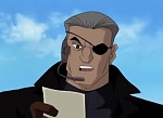 Image X-Men: Evolution Saison 2