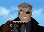 Image X-Men: Evolution Saison 2