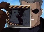 Image X-Men: Evolution Saison 2