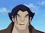 Image X-Men: Evolution Saison 2