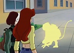 Image X-Men: Evolution Saison 2