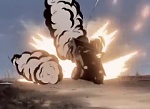 Image X-Men: Evolution Saison 2