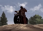 Image X-Men: Evolution Saison 2