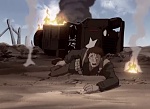 Image X-Men: Evolution Saison 2