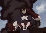 Image X-Men: Evolution Saison 2