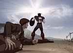 Image X-Men: Evolution Saison 2