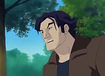 Image X-Men: Evolution Saison 2