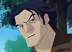 Image X-Men: Evolution Saison 2