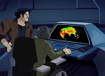 Image X-Men: Evolution Saison 2