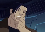 Image X-Men: Evolution Saison 2