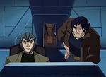Image X-Men: Evolution Saison 2