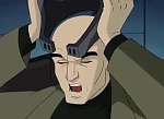 Image X-Men: Evolution Saison 2