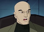 Image X-Men: Evolution Saison 2