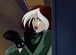 Image X-Men: Evolution Saison 2