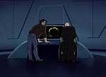 Image X-Men: Evolution Saison 2