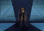 Image X-Men: Evolution Saison 2