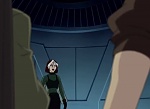 Image X-Men: Evolution Saison 2
