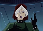 Image X-Men: Evolution Saison 2