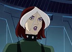 Image X-Men: Evolution Saison 2