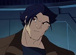 Image X-Men: Evolution Saison 2