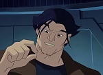 Image X-Men: Evolution Saison 2