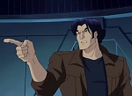 Image X-Men: Evolution Saison 2