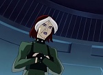 Image X-Men: Evolution Saison 2